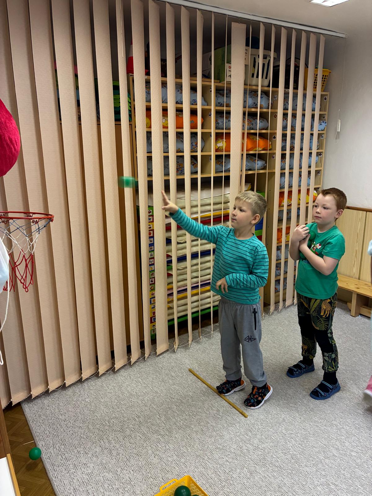 c84c4bfe-11eb-4d29-bd84-364bc2c8d099