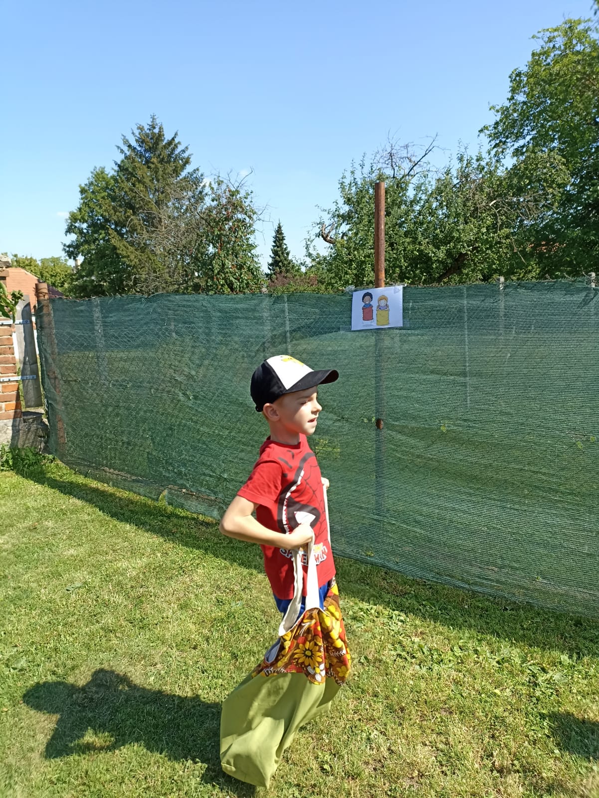 WhatsApp Image 2022-06-24 at 06.58.15 (2)