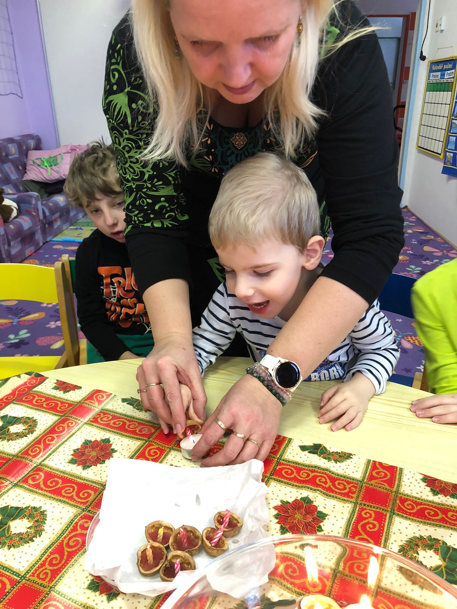 WhatsApp Image 2022-12-22 at 09.30.50