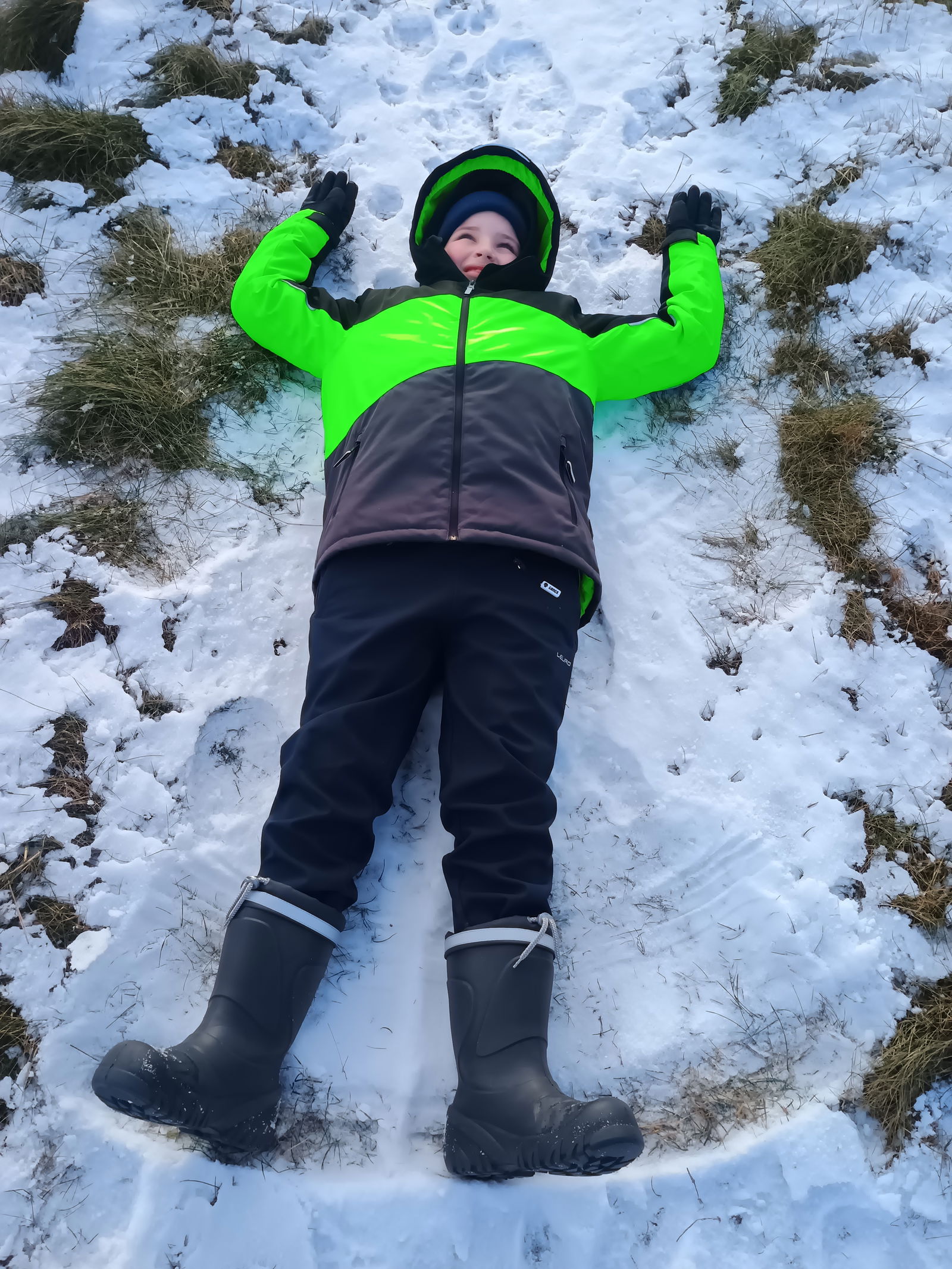 IMG_20260107_143830780