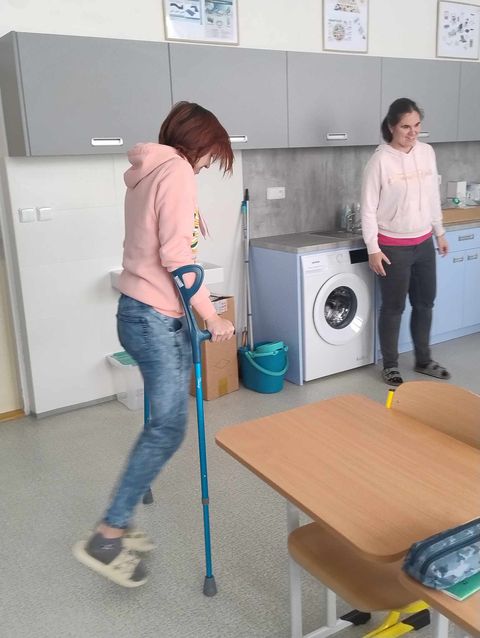 462648646_587358757122075_3245378685134401962_n