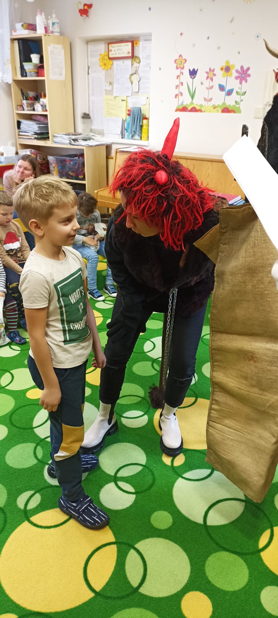 WhatsApp Image 2022-12-02 at 09.39.59 (4)