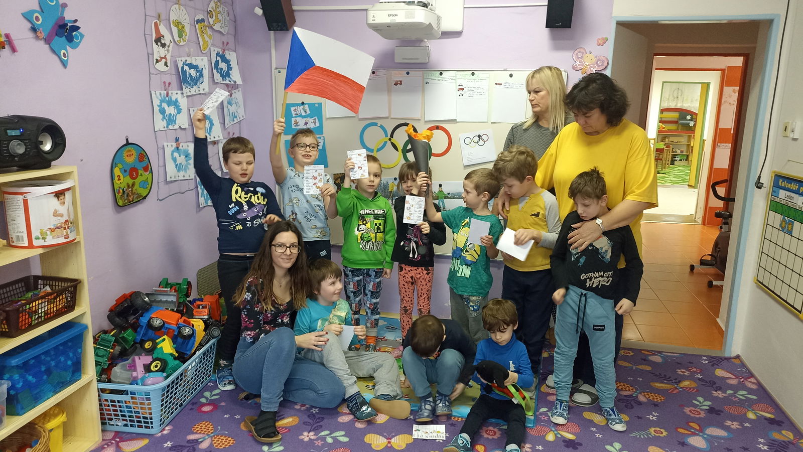 IMG_20240118_102743_1