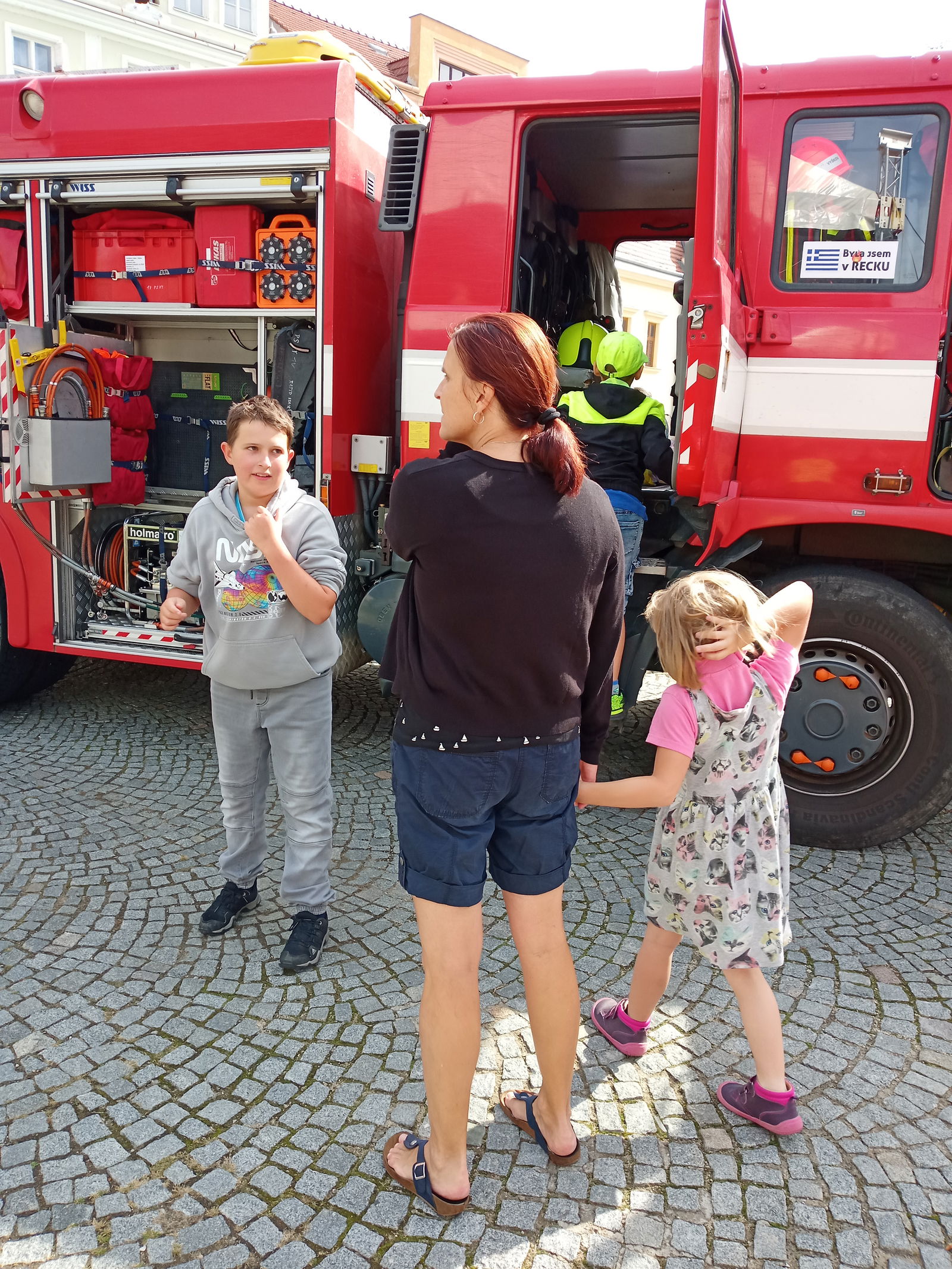 IMG_20220909_110204_192