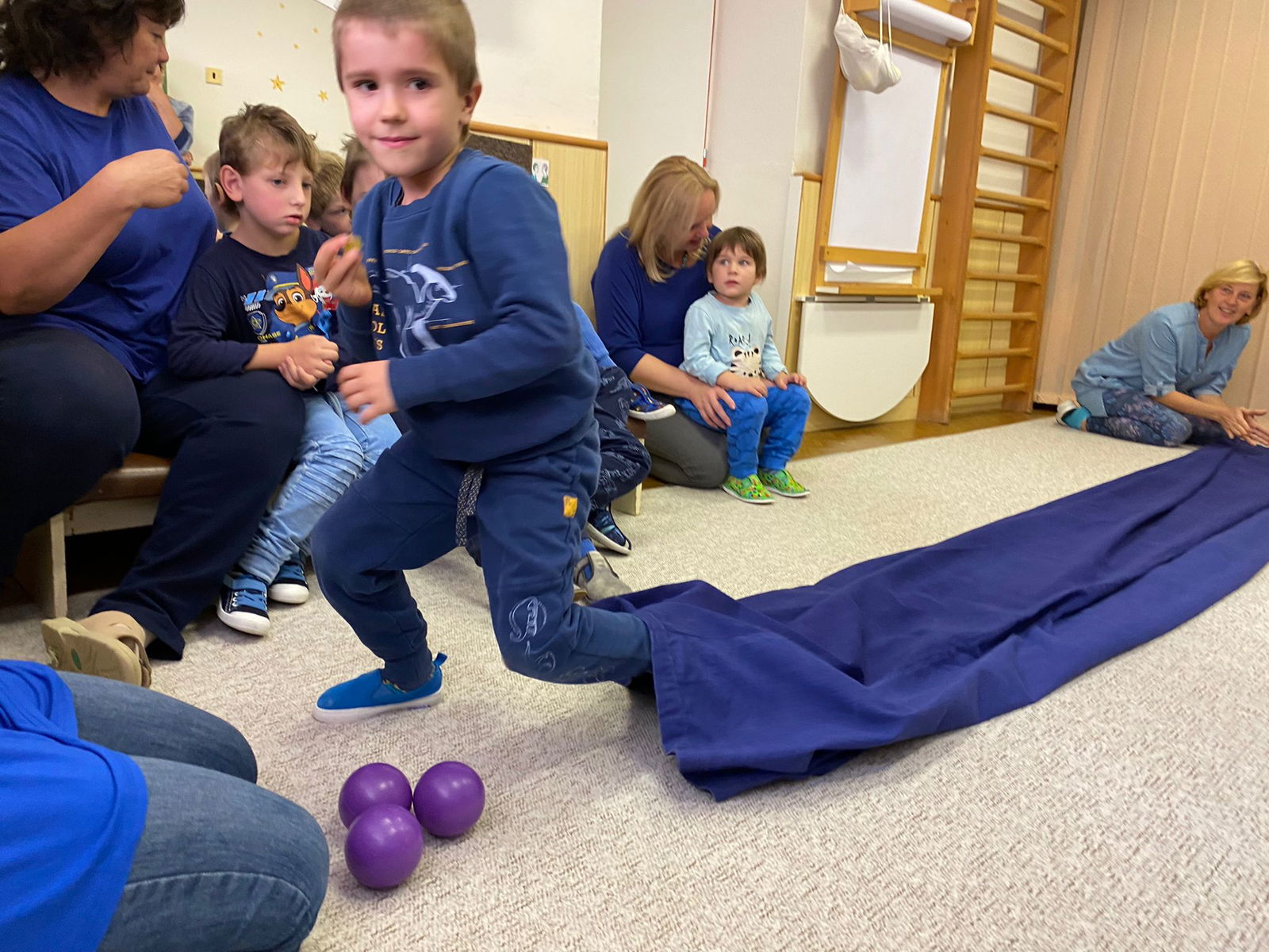 WhatsApp Image 2022-10-14 at 12.03.52 (1)