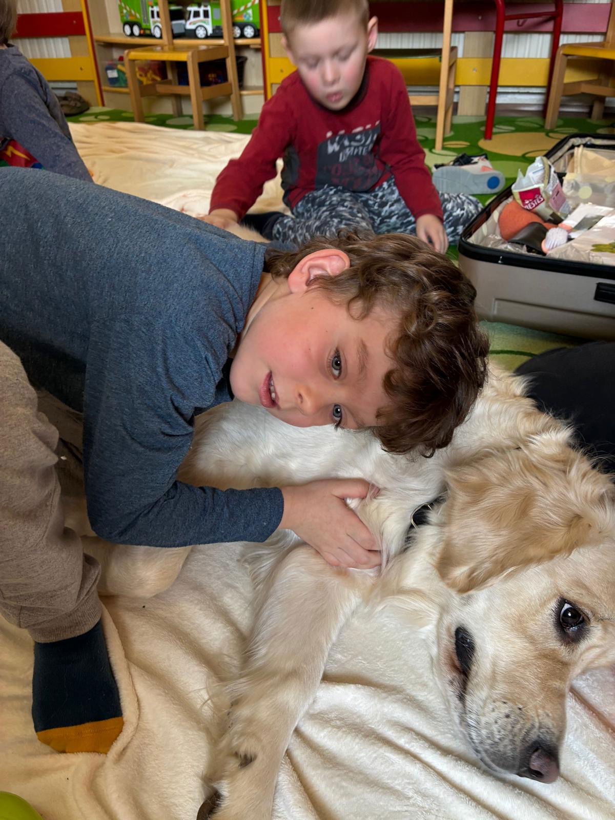 7c8fb19c-49ab-4d31-949c-3afe2933d623