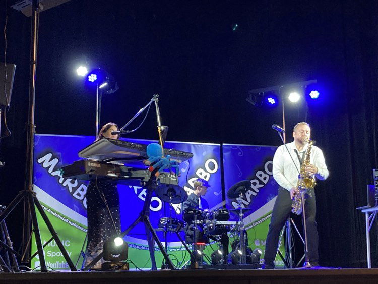 386861465_303766865945807_1855525549128404379_n