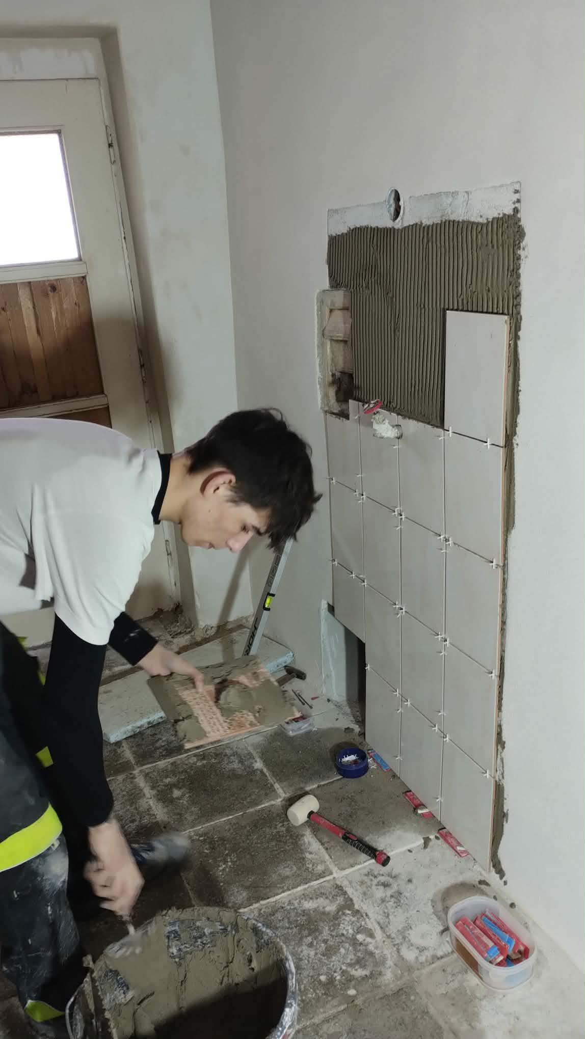 a063dff0-15db-4ae4-9b93-6aa591e02c5c