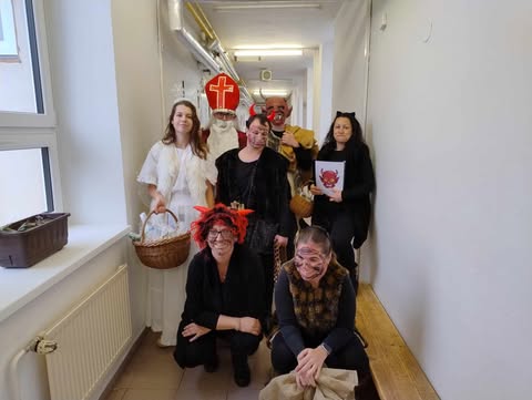 462572829_2041464313008067_6601816246769576997_n