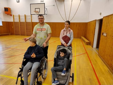 467179689_3544459112512963_4214809150407932717_n