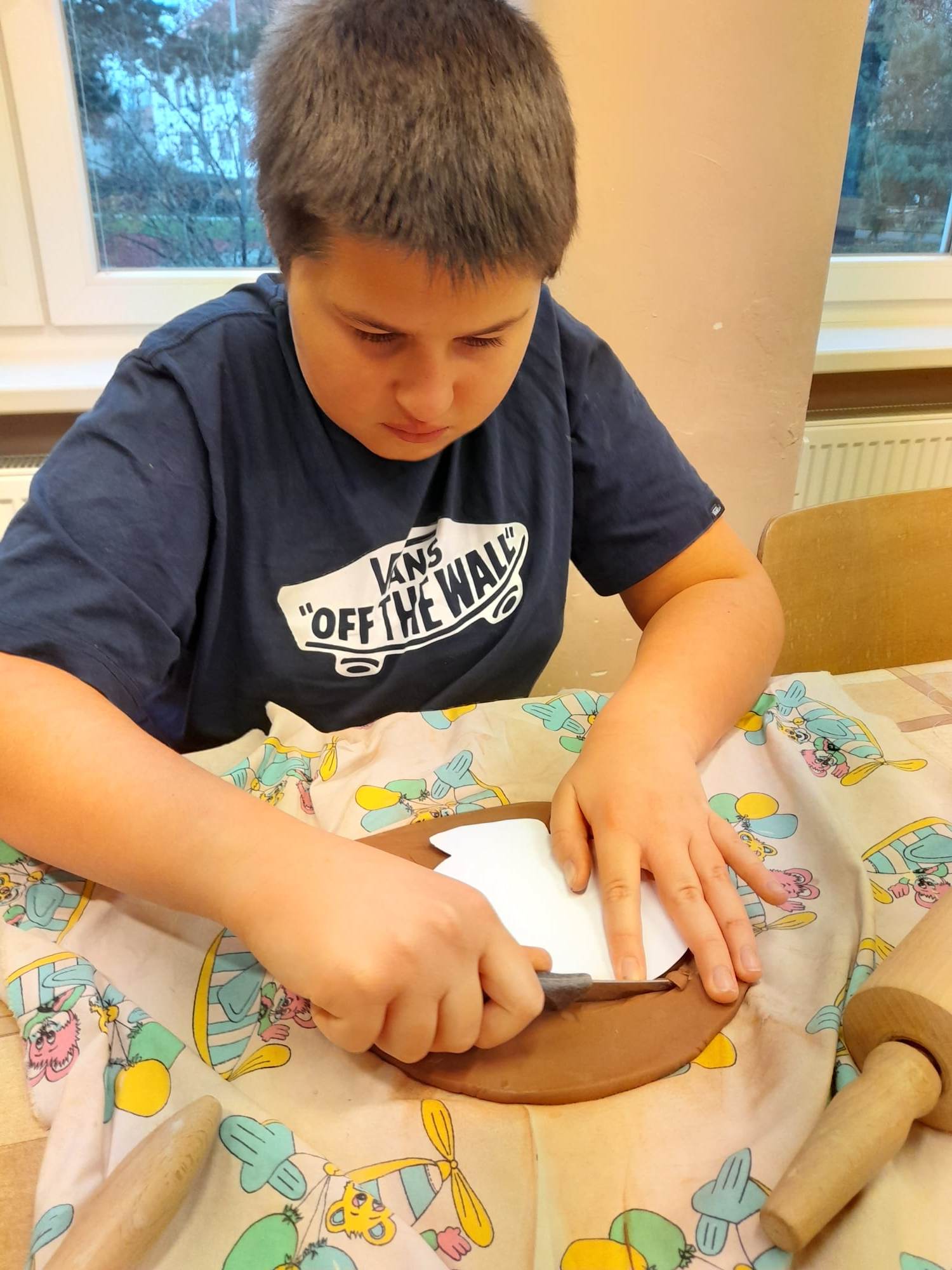 316048401_3265161187071777_5588946765984067844_n