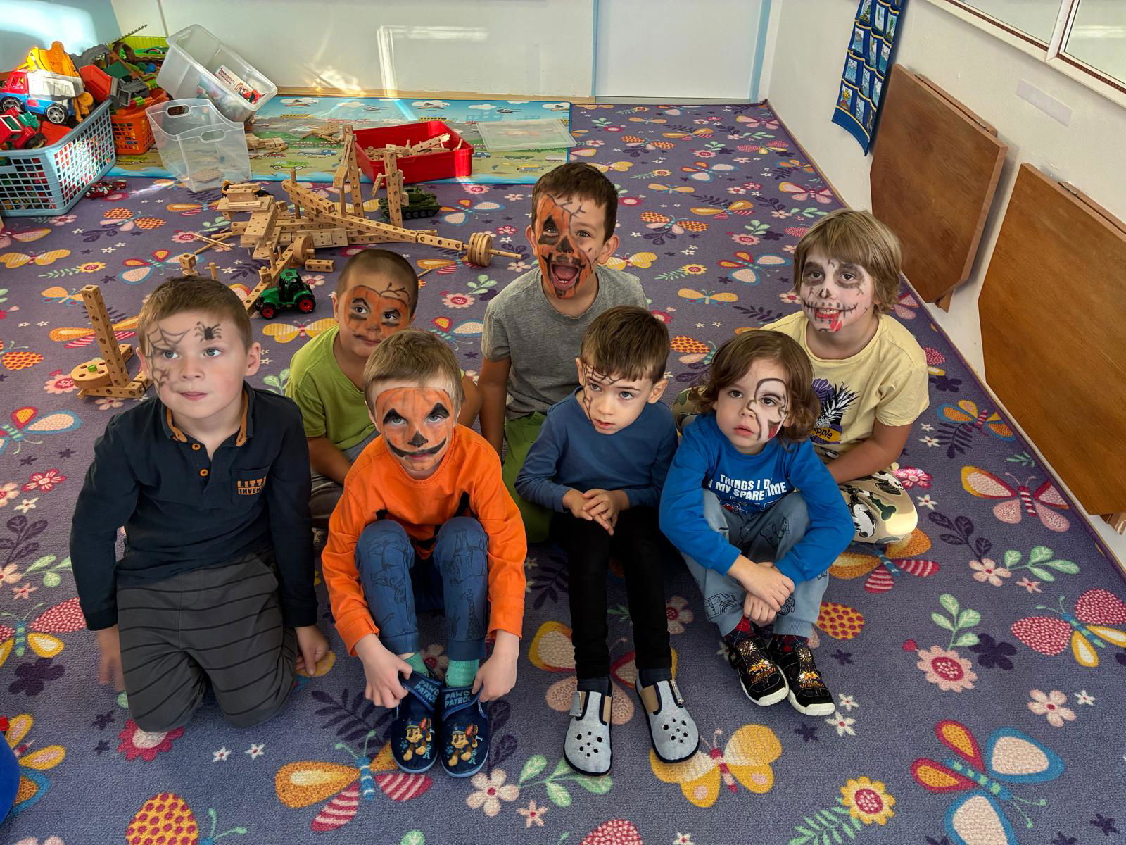 c6e4eca7-2cdc-4f13-8390-281e045de0c6