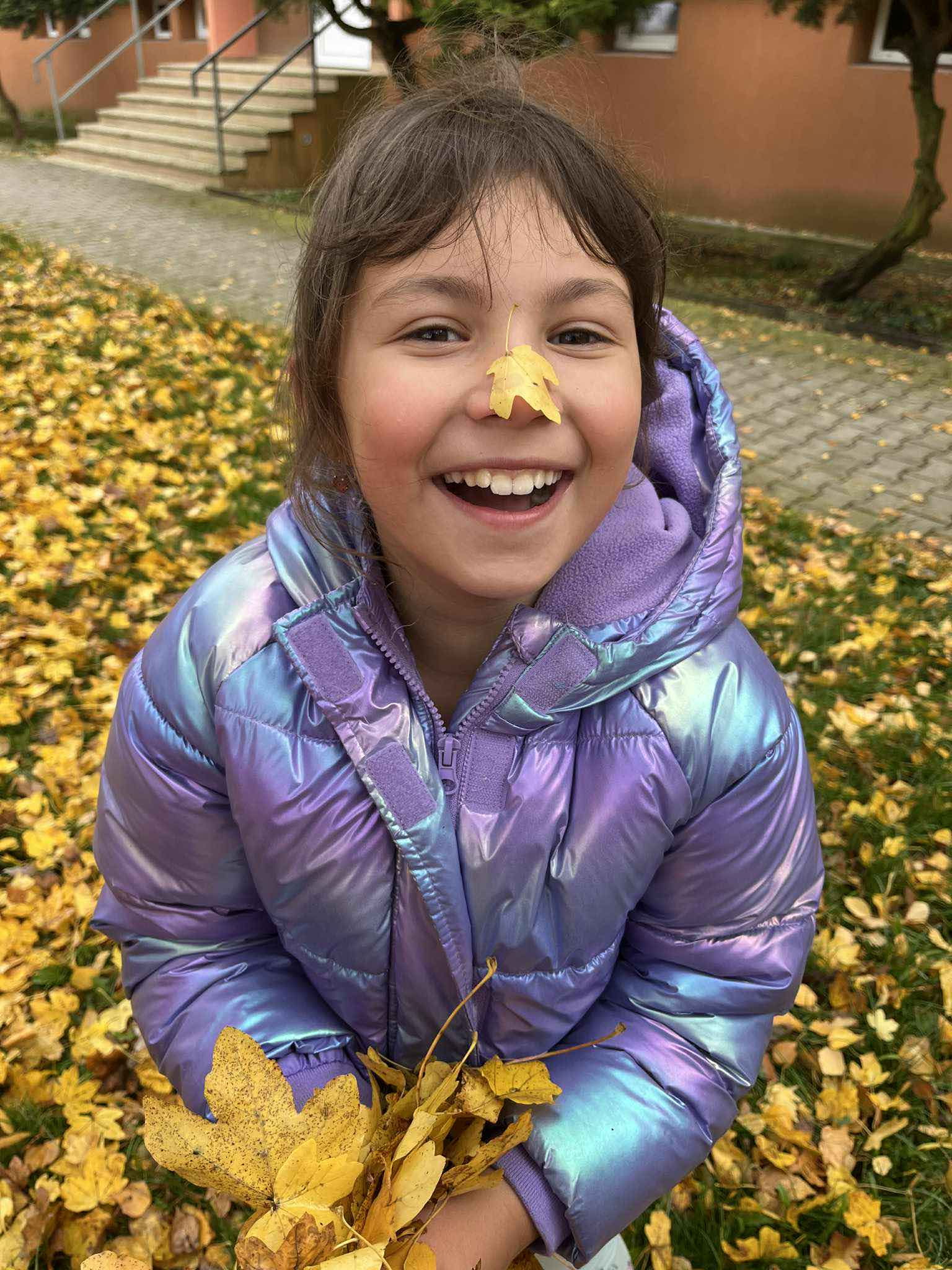 att.rM566tzhkjoyqCUtKhoXMt7IIxiXWBWTQUGuYGn0cig