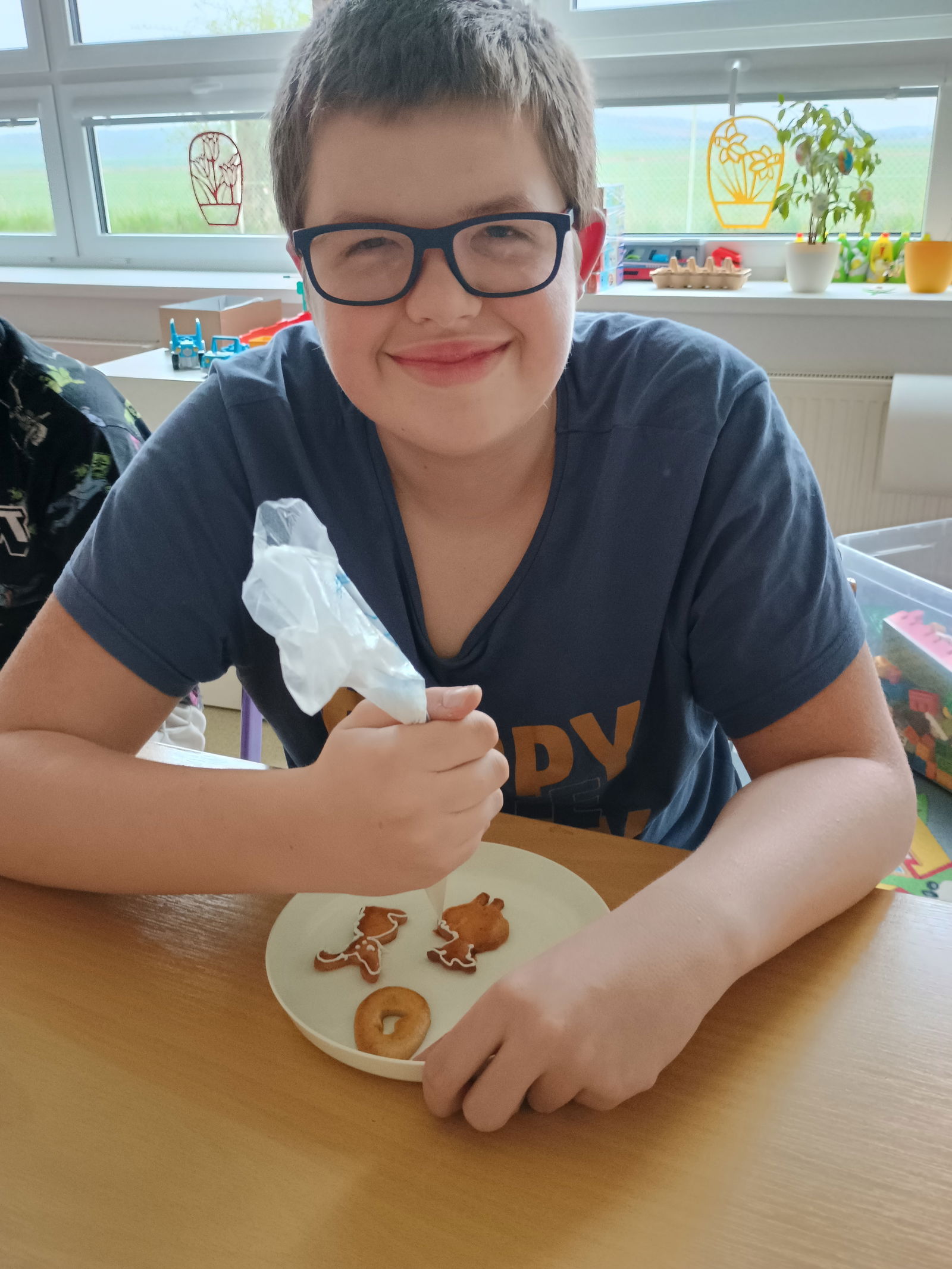 IMG_20250415_133437621_HDR