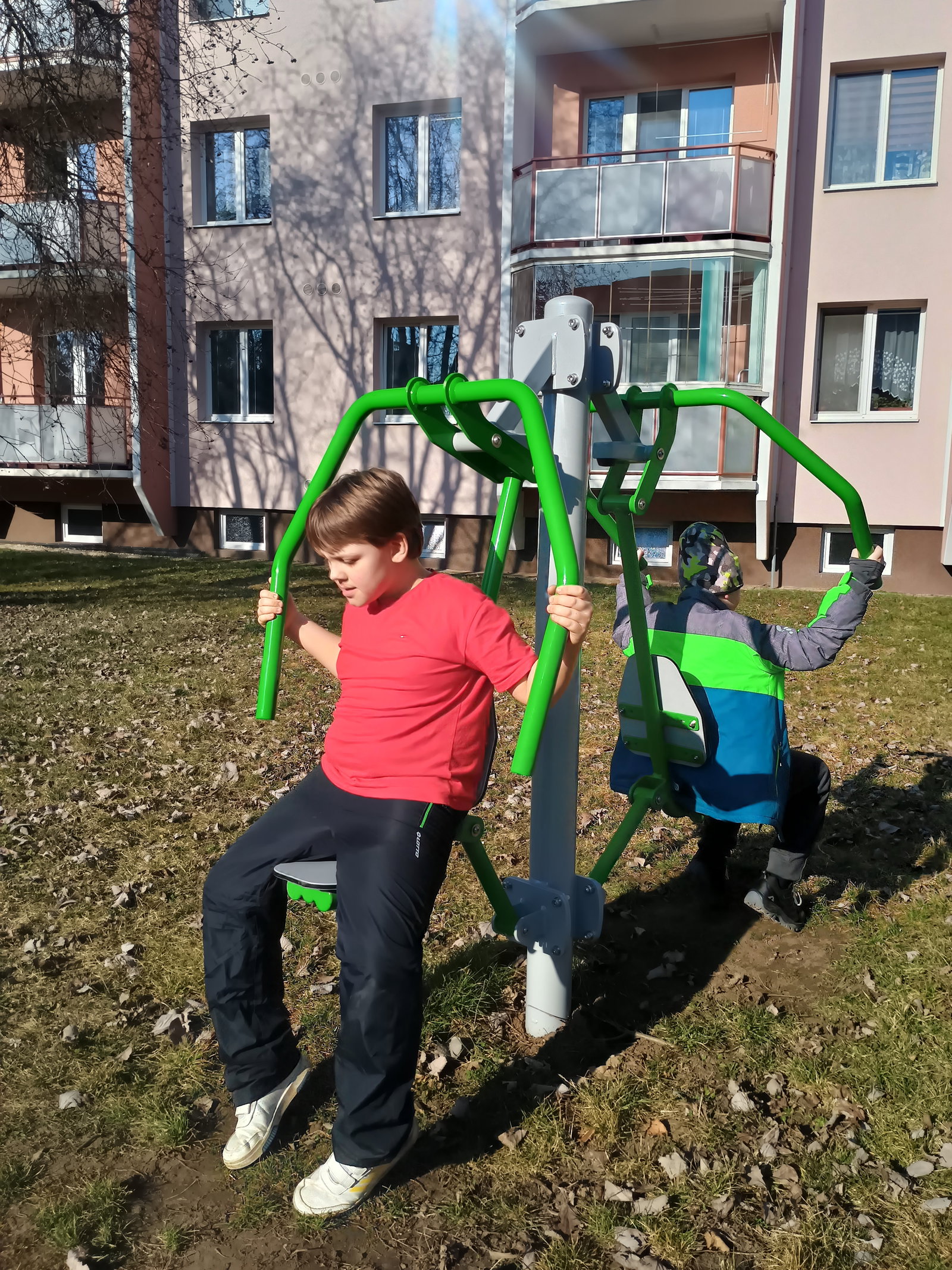 IMG_20260306_144804408_HDR