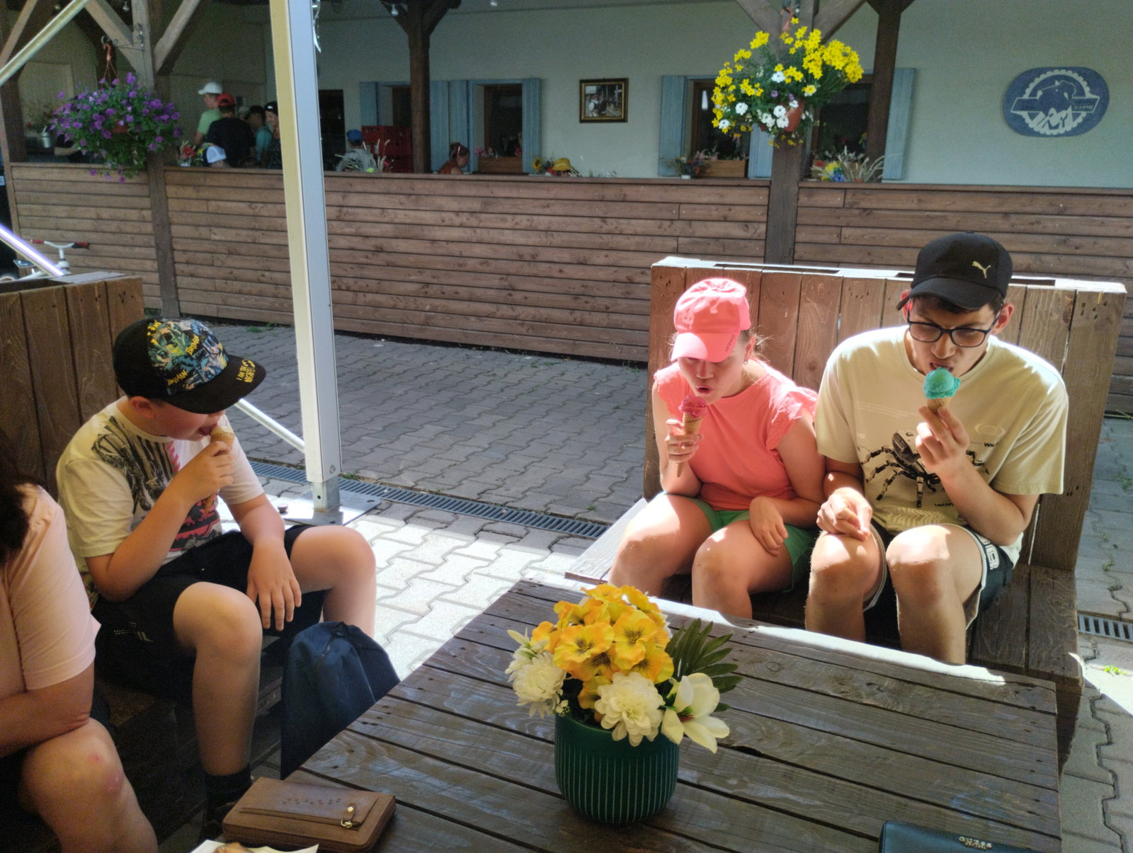 IMG_20260623_102735