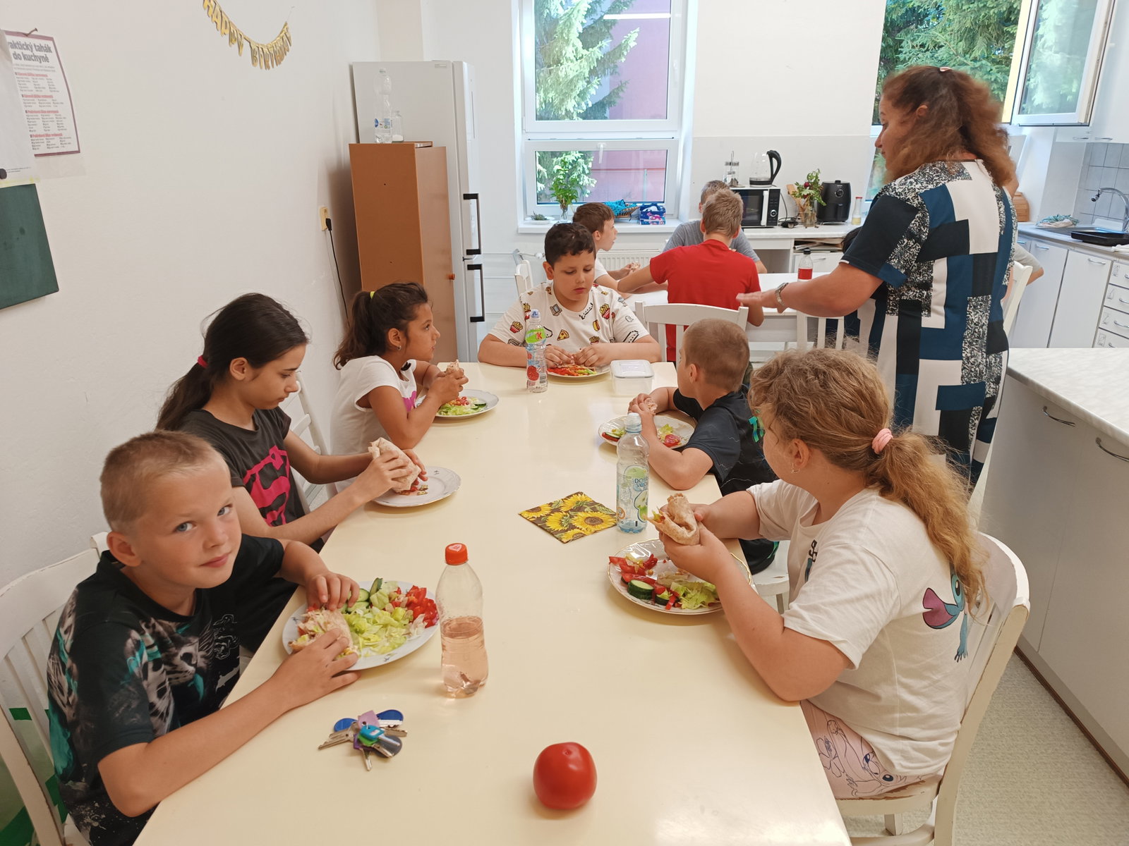 IMG_20260623_092650