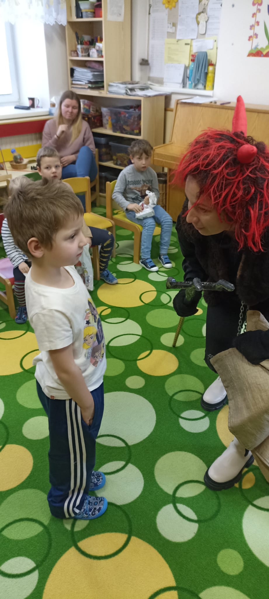 WhatsApp Image 2022-12-02 at 09.39.59 (2)