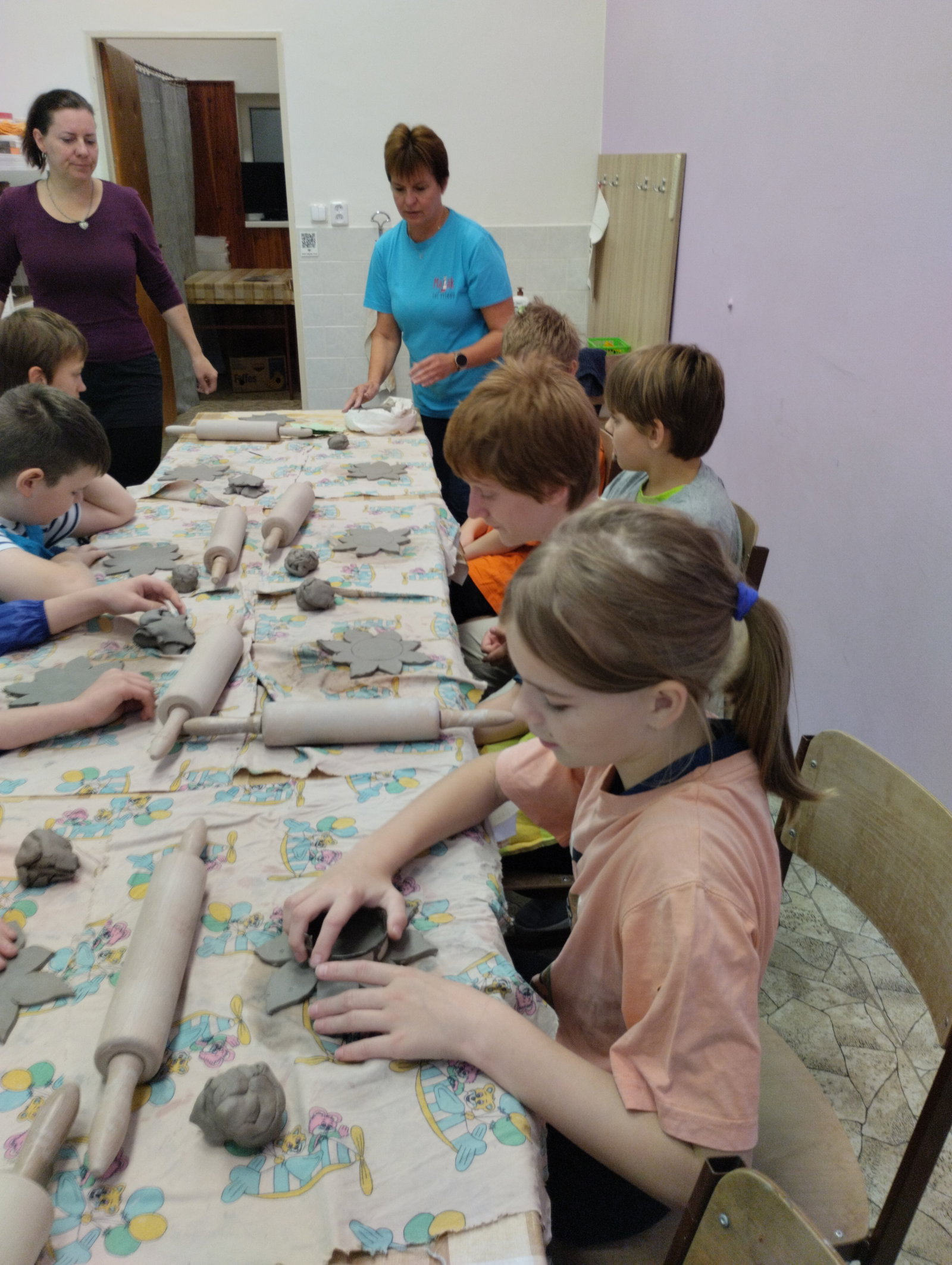 IMG_20261020_093436