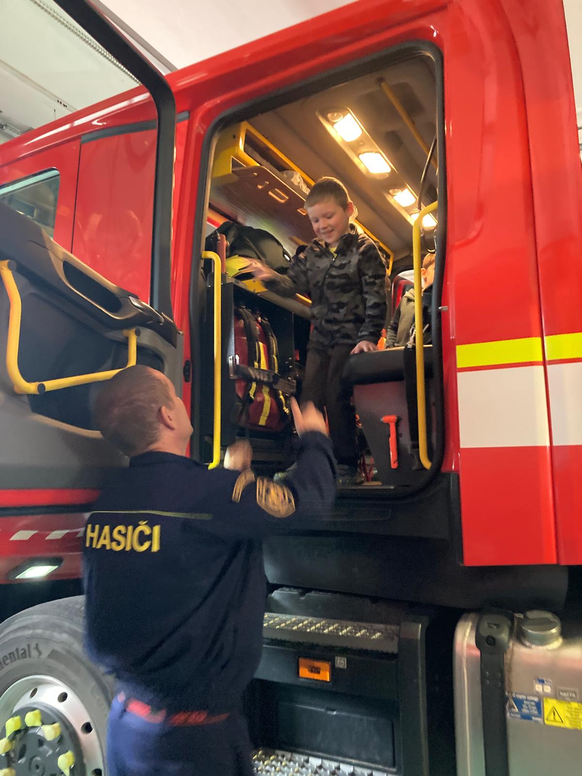 WhatsApp Image 2026-04-14 at 16.17.33 (1)