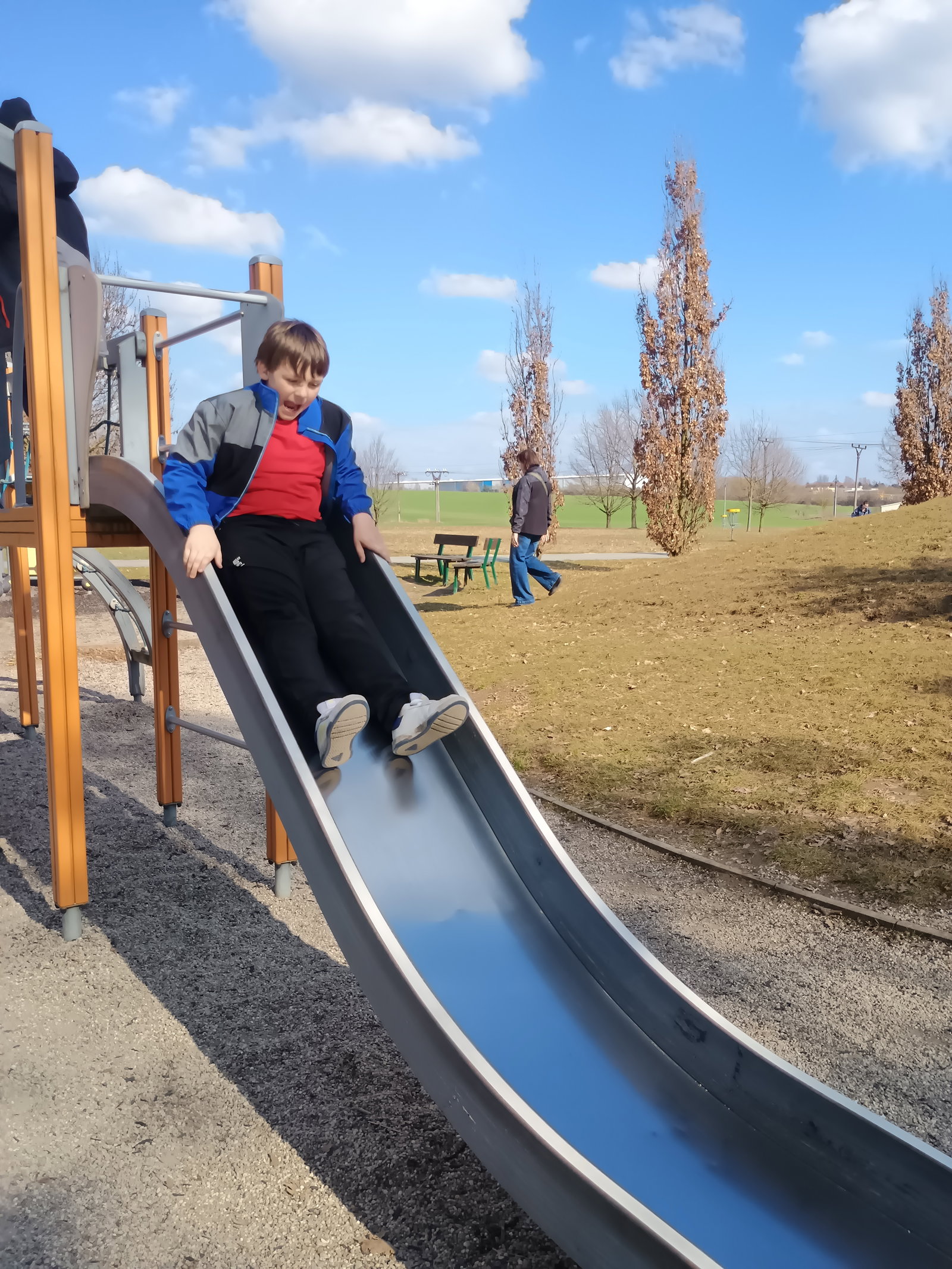 IMG_20260313_140908321