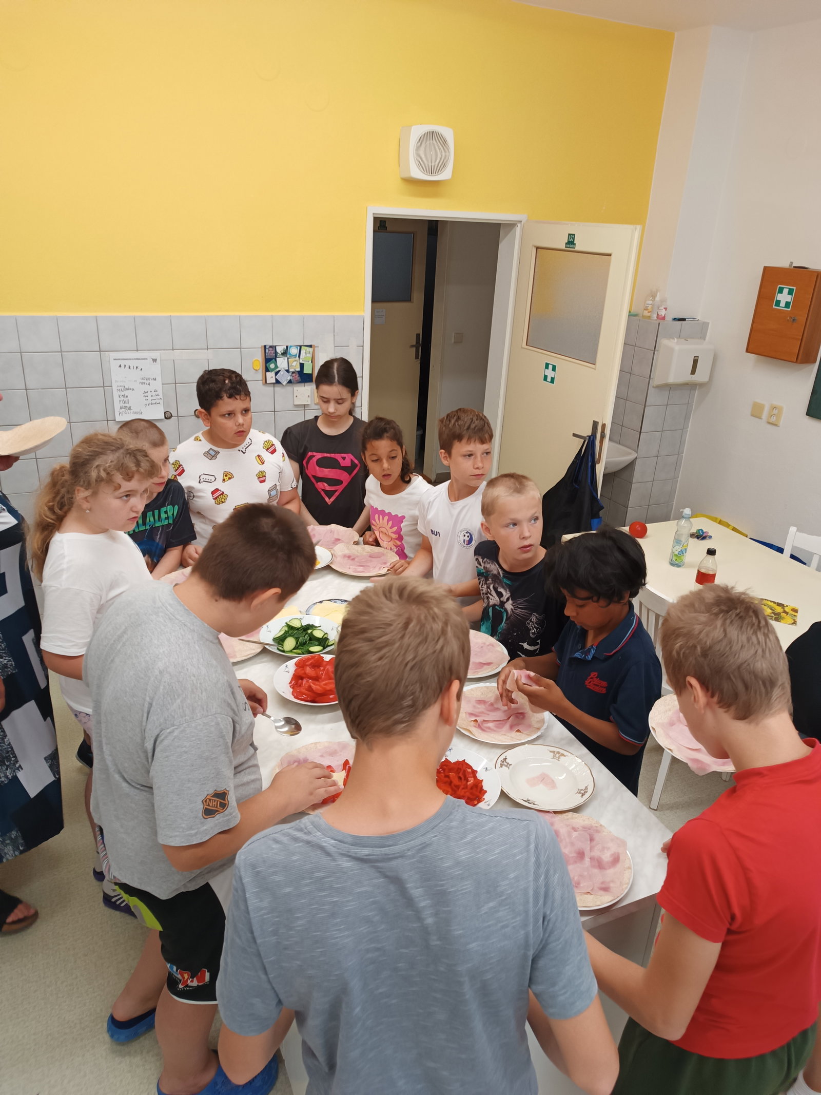 IMG_20260623_090605