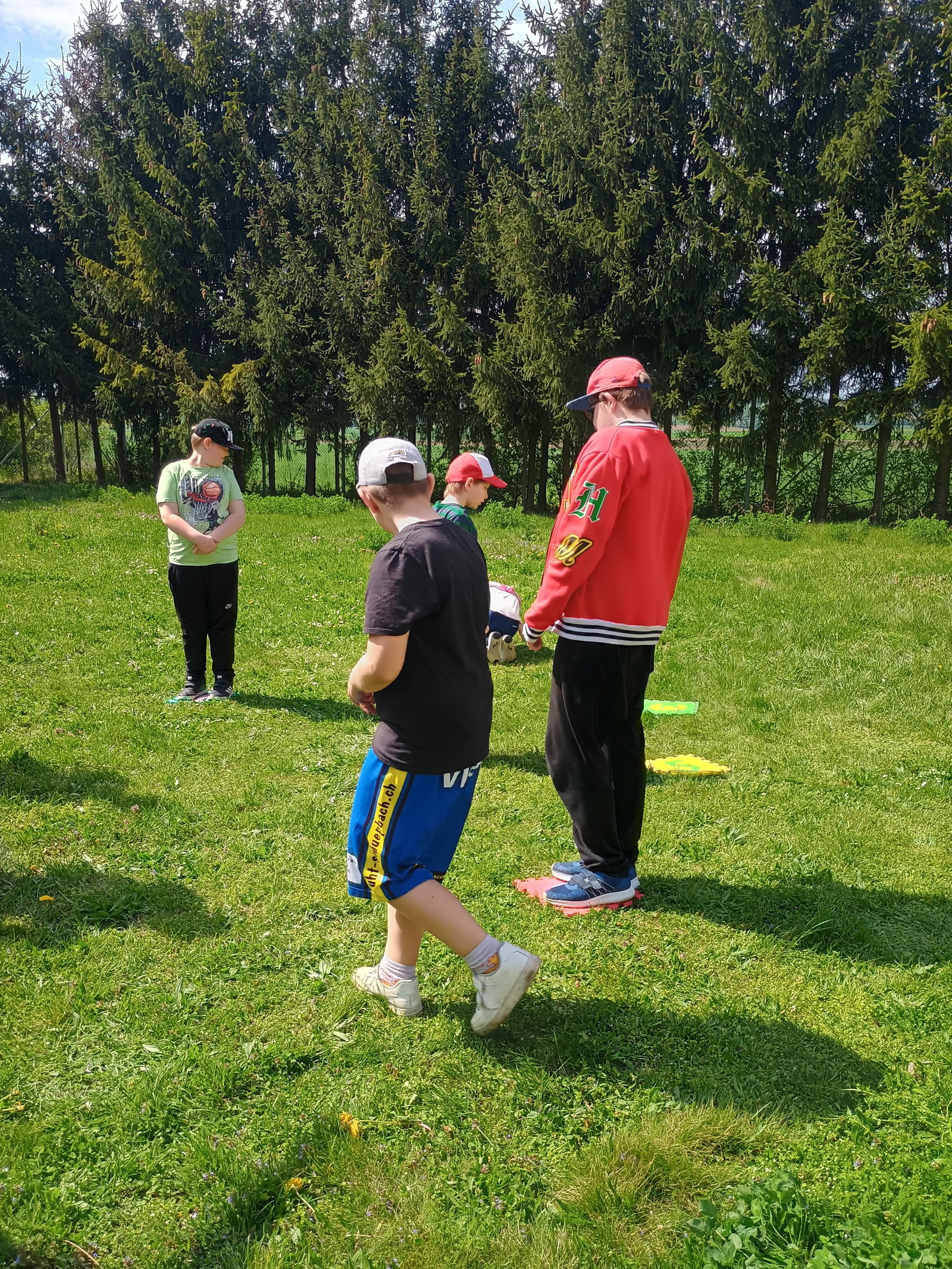 IMG_20250423_140826679_HDR