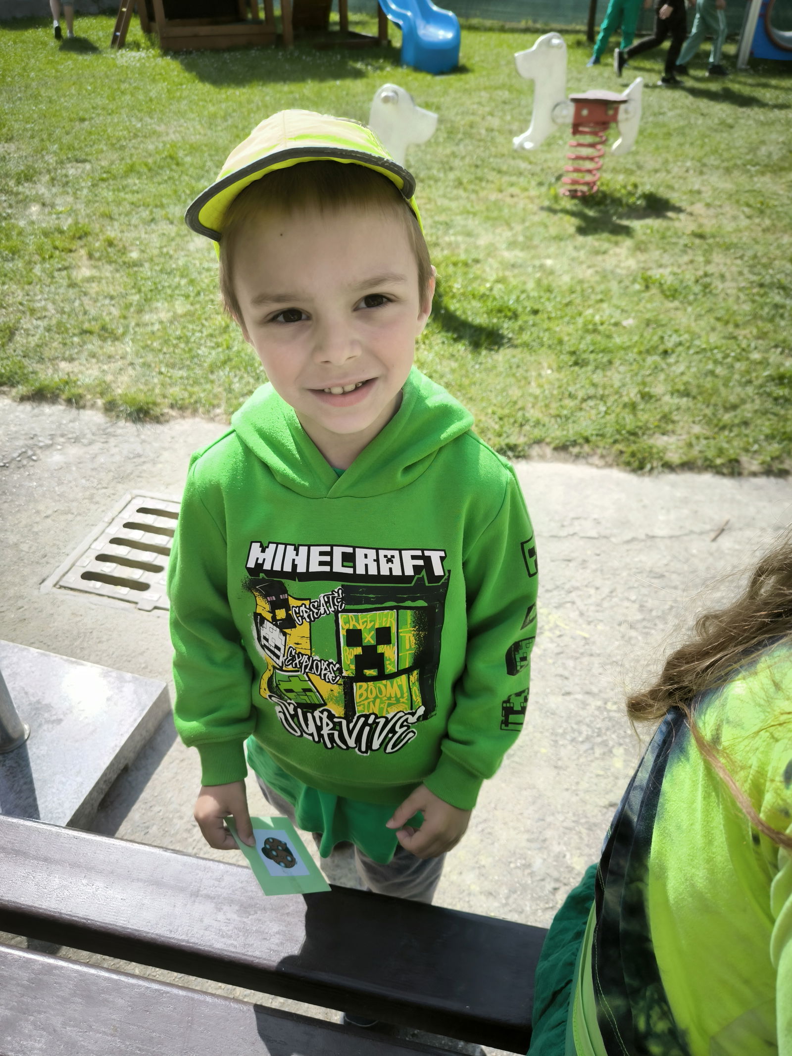 IMG_20240516_094809_1