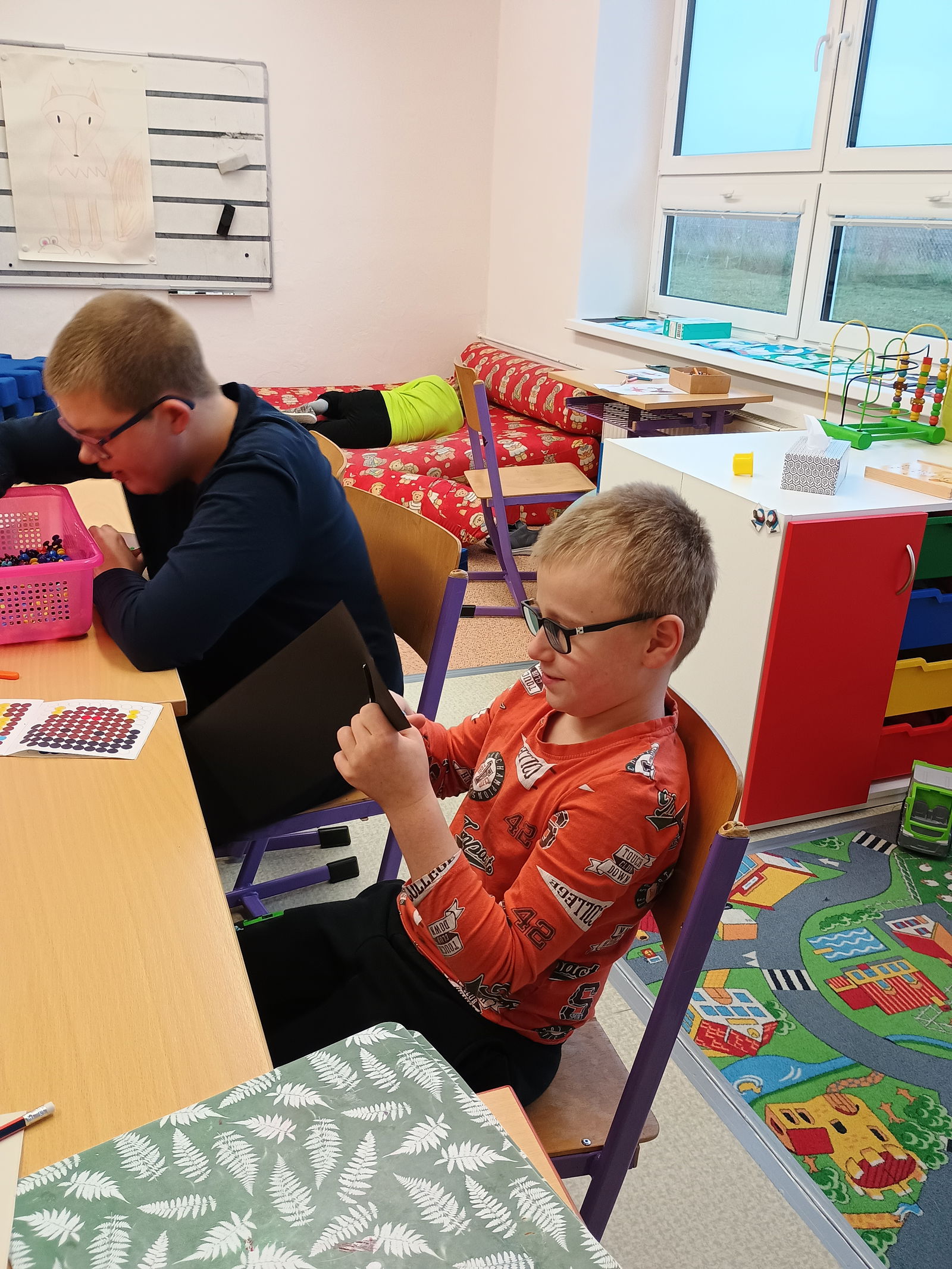 IMG_20241111_144546692