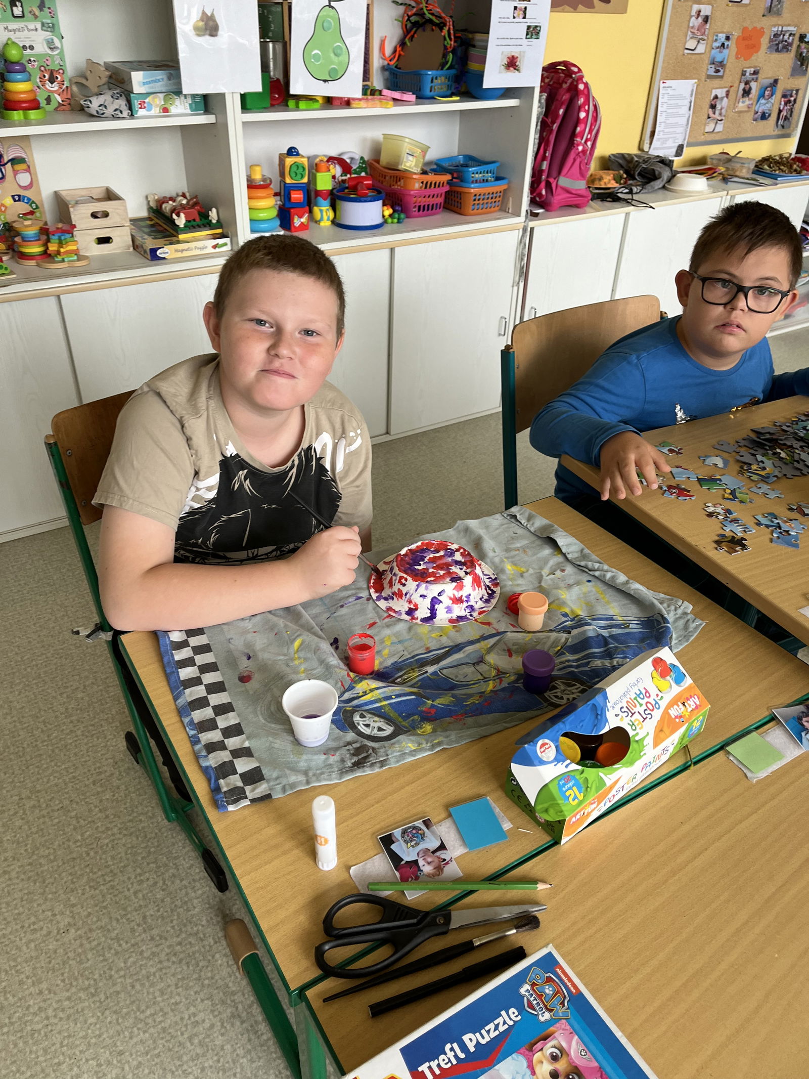 E567D191-9959-4A9C-8A4D-1A4CFCE53094