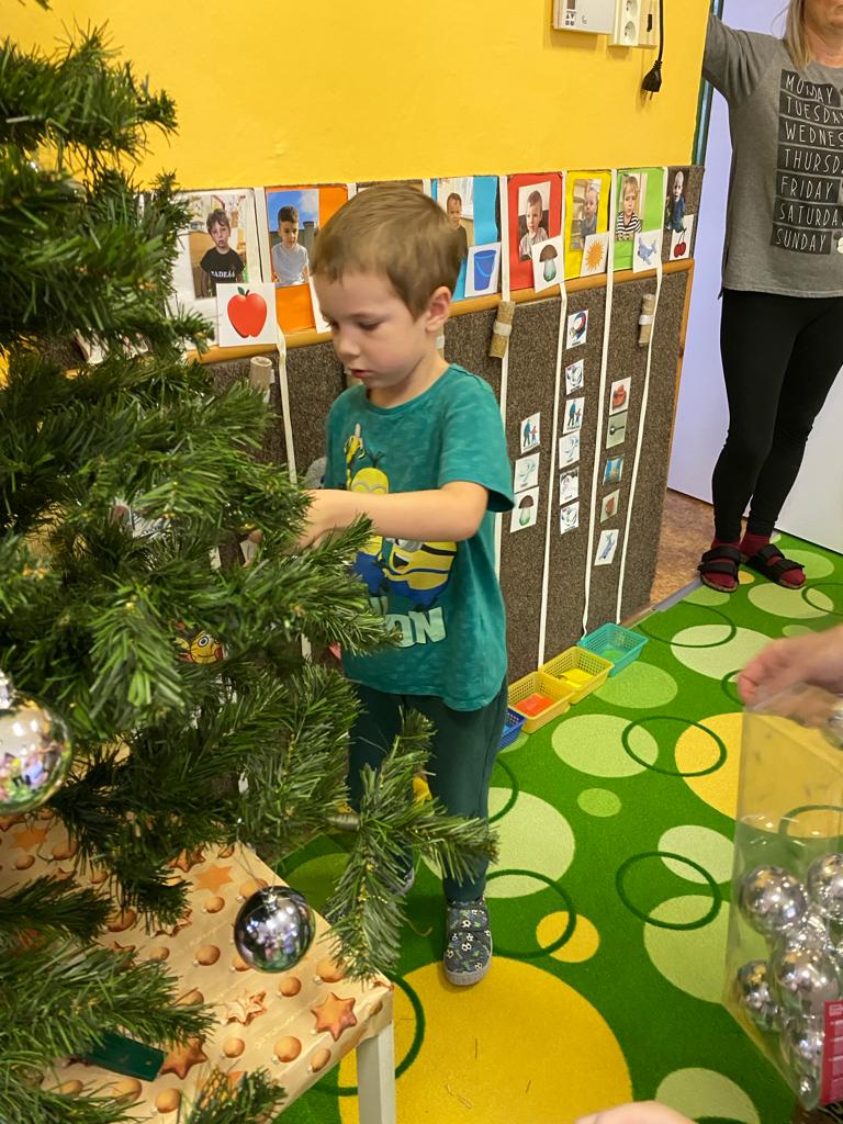 WhatsApp Image 2023-12-04 at 07.50.59 (7)