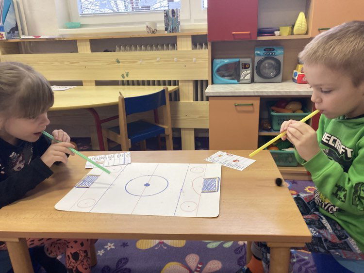 418358244_1568036057069890_4291233357650897383_n