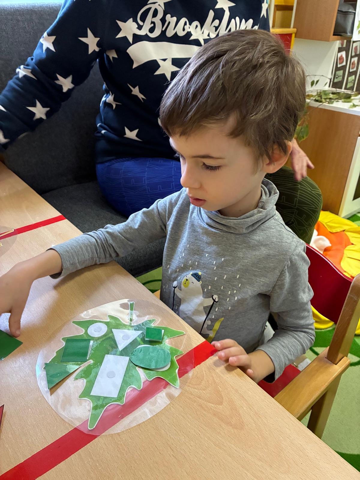 2415683e-7d64-4dba-bb18-0e81c0d06752