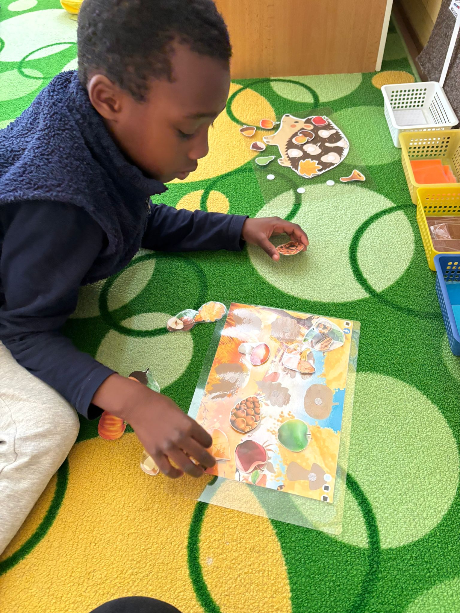 7ce5624a-bbdf-473b-9919-78487770c958