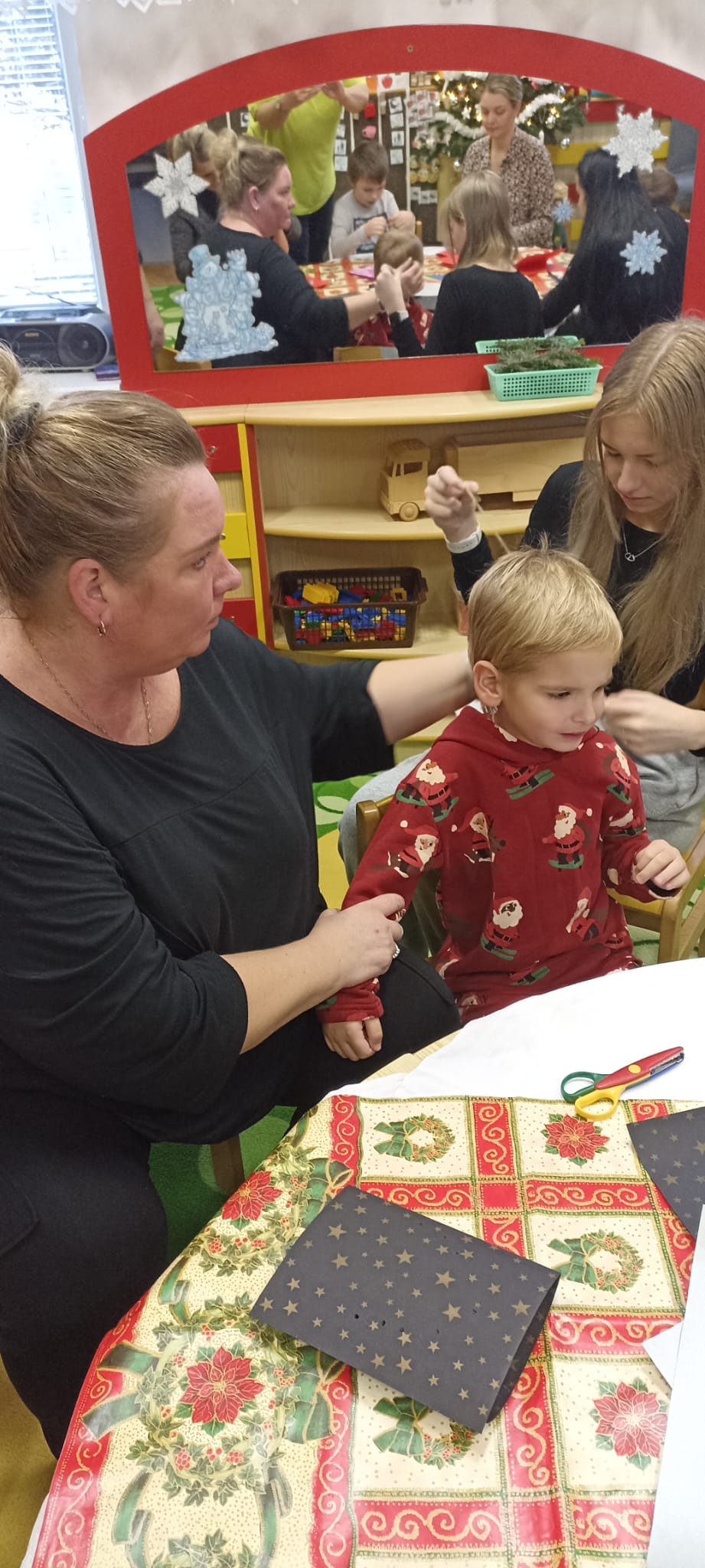 WhatsApp Image 2023-12-13 at 12.37.14 (3)