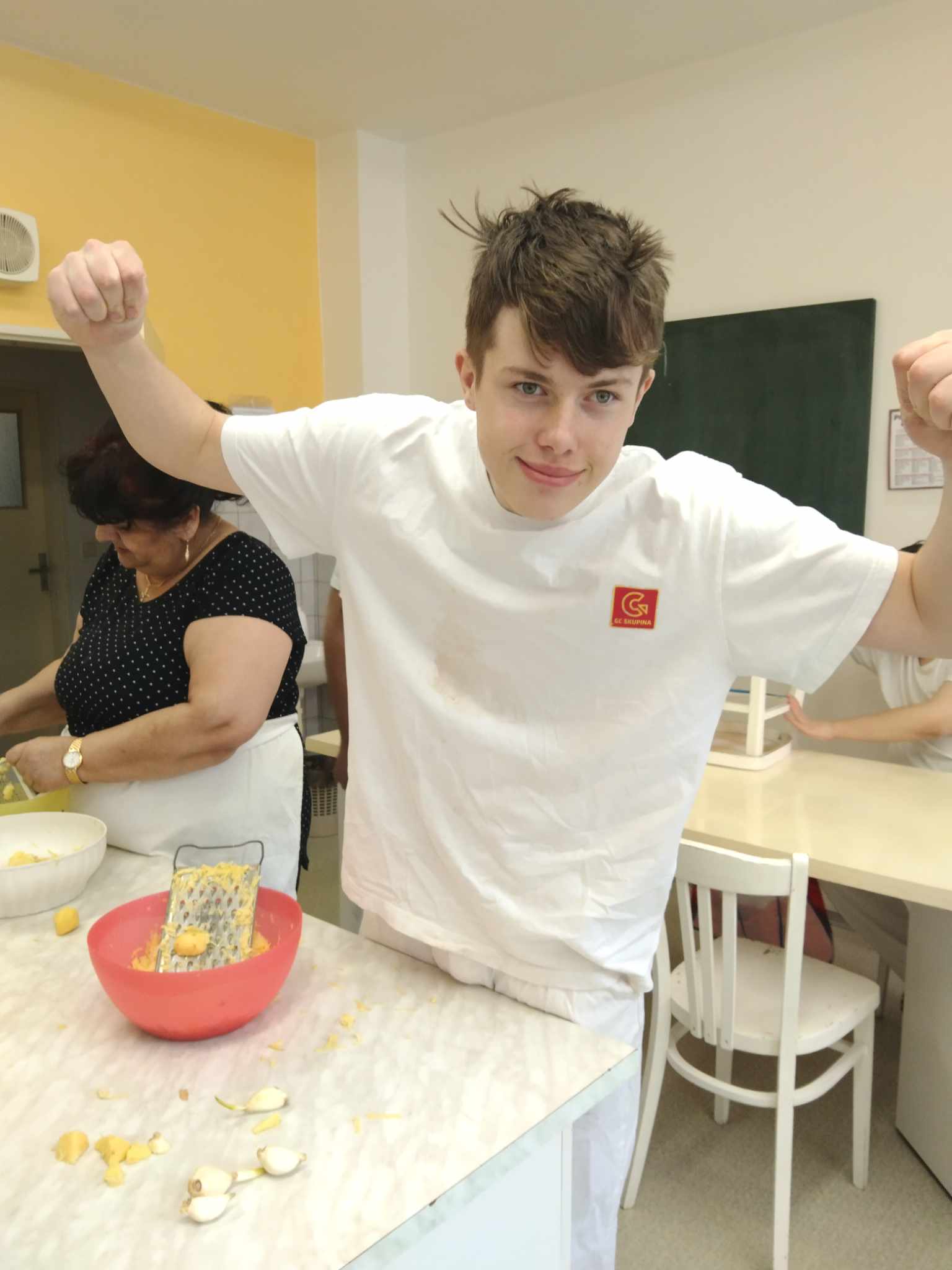 430924813_828126142571652_7022288473519017091_n