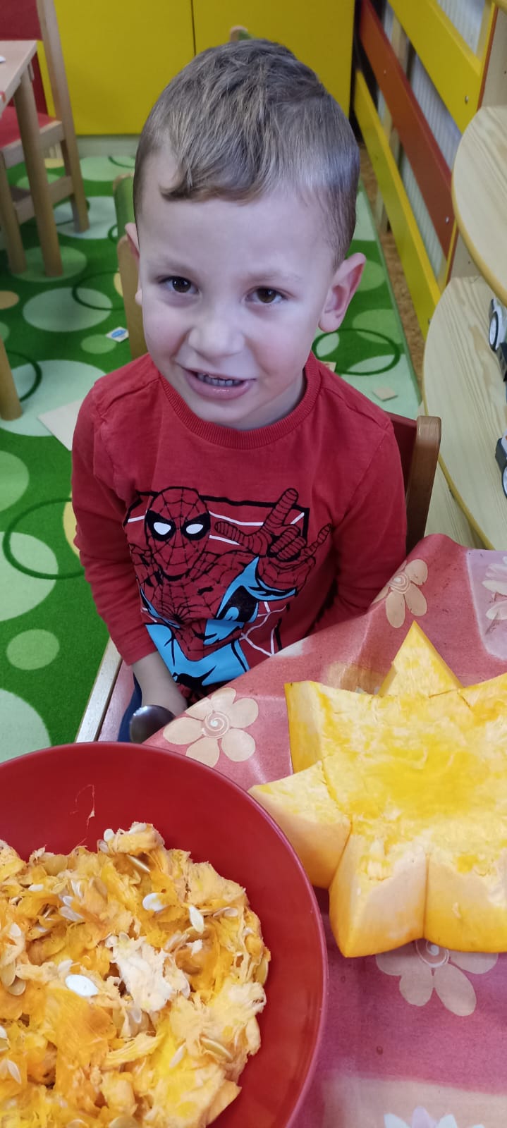 WhatsApp Image 2022-11-02 at 09.30.39 (6)