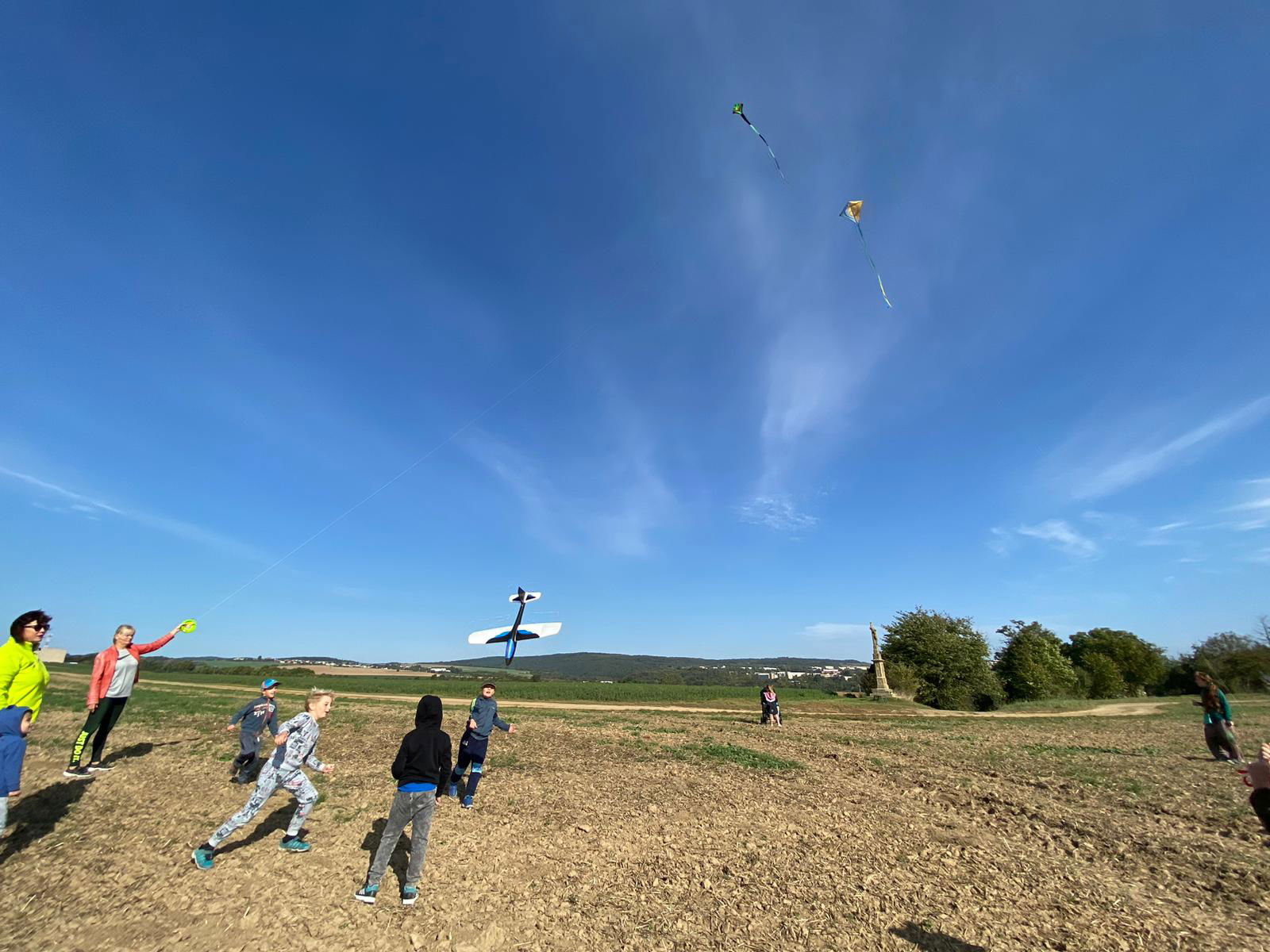 WhatsApp Image 2023-10-05 at 12.35.57