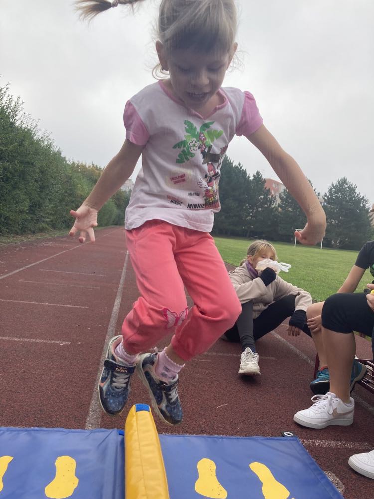 384023898_337919115358011_6178561150870307554_n