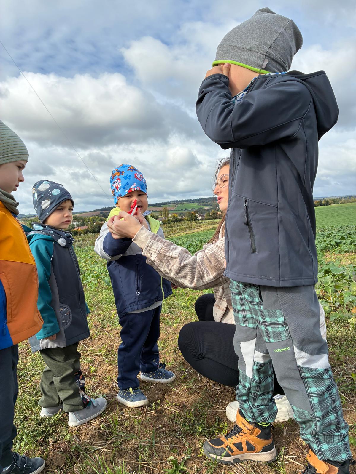 a2916013-8e03-4196-a418-85cc48ac6447