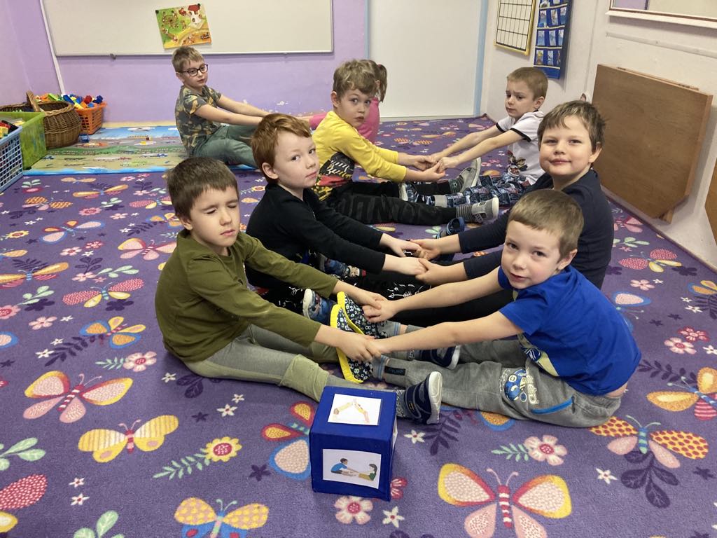 ca09ce7b-9ccf-46db-a93a-40e548824b18