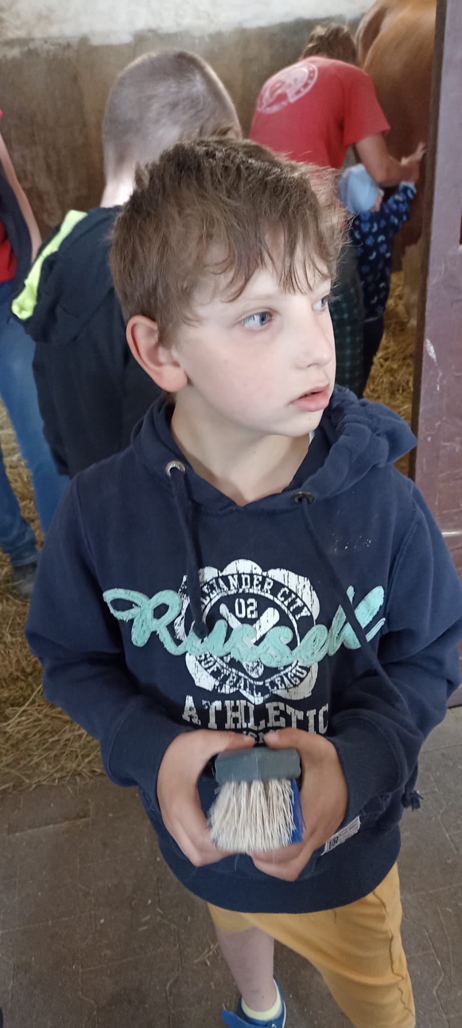 WhatsApp Image 2024-05-29 at 13.58.43 (3)