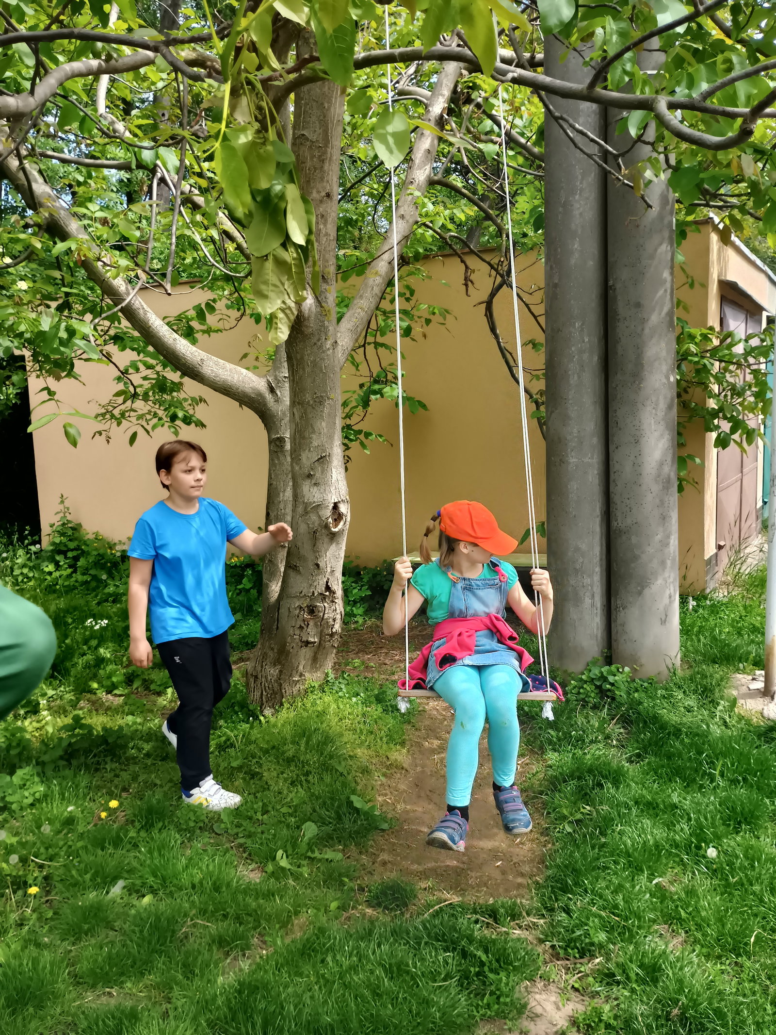 IMG_20260522_142130278_HDR