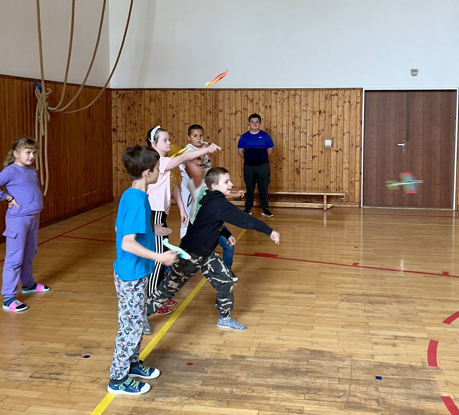 8FBCDACB-732B-4222-939C-541EDF49F24C