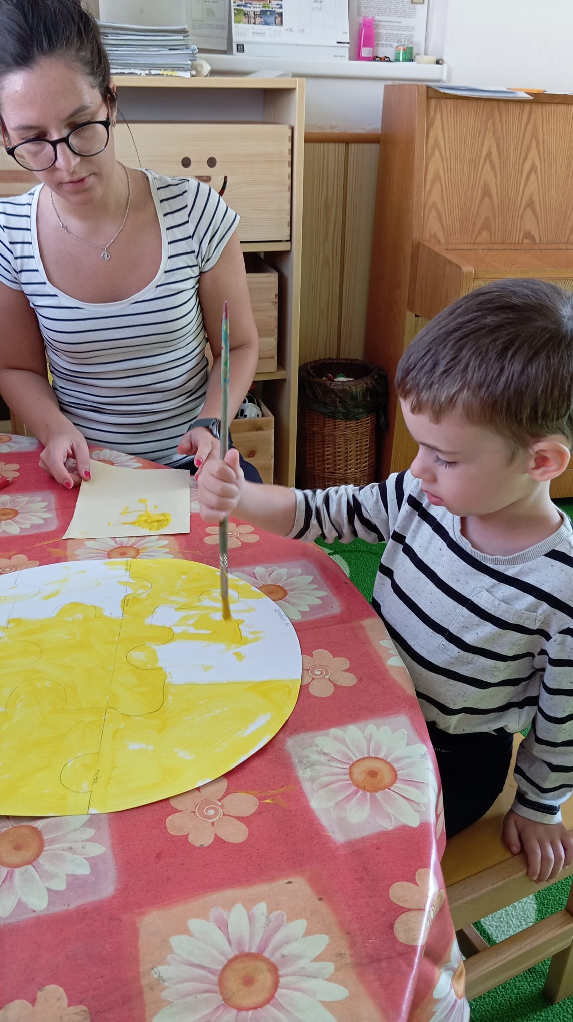 00904ce2-b22e-4559-bcdc-077d55a52055