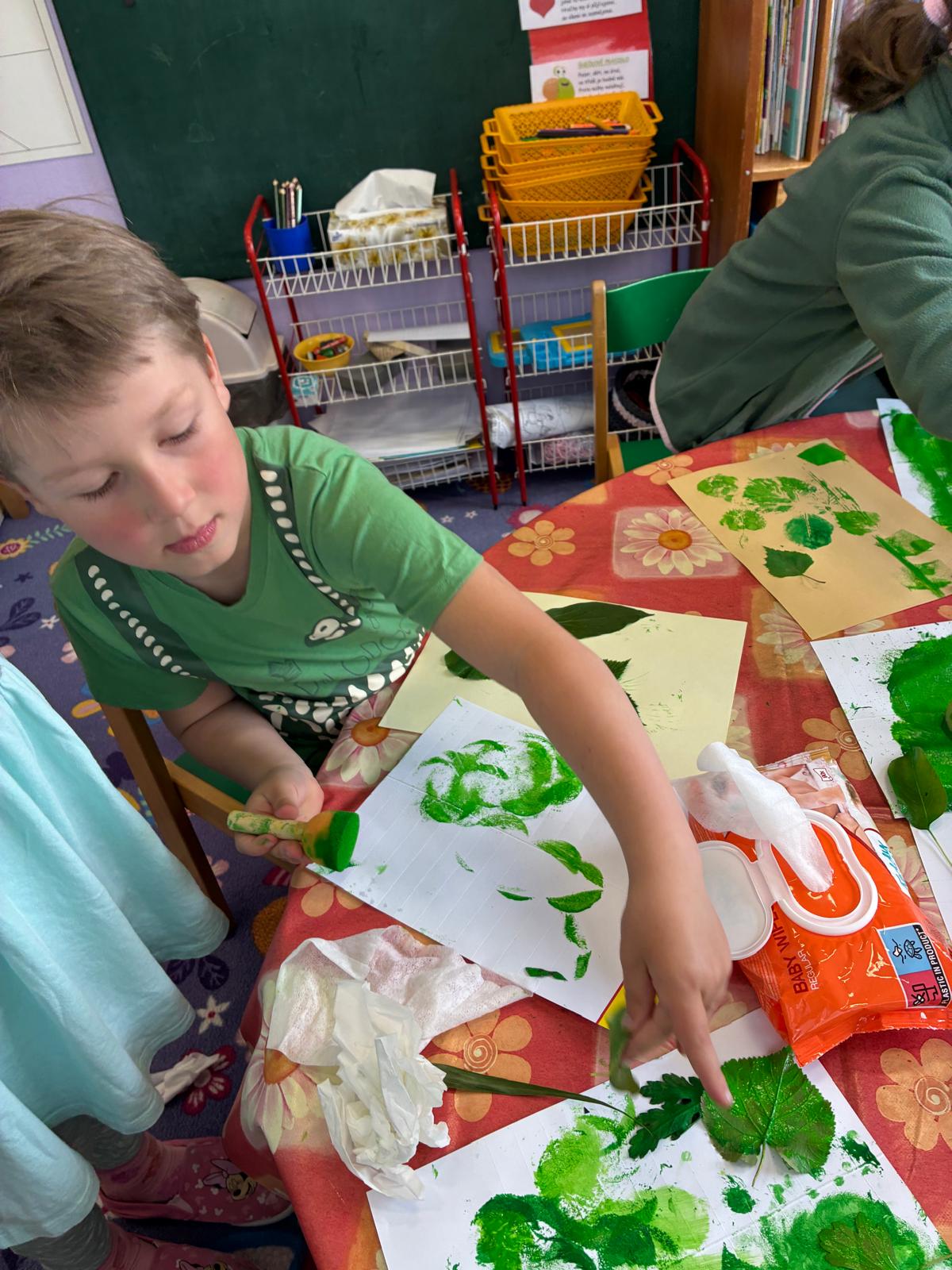 3e25c827-c1d7-4b17-a5e4-658cb59dd4f3