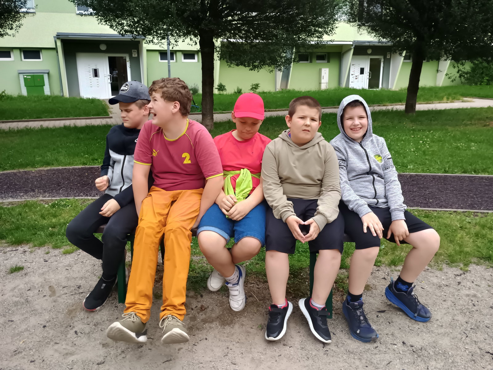 IMG_20260612_141608335_HDR