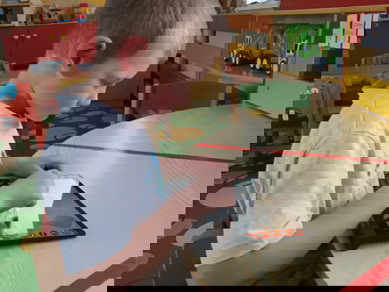 lazy images