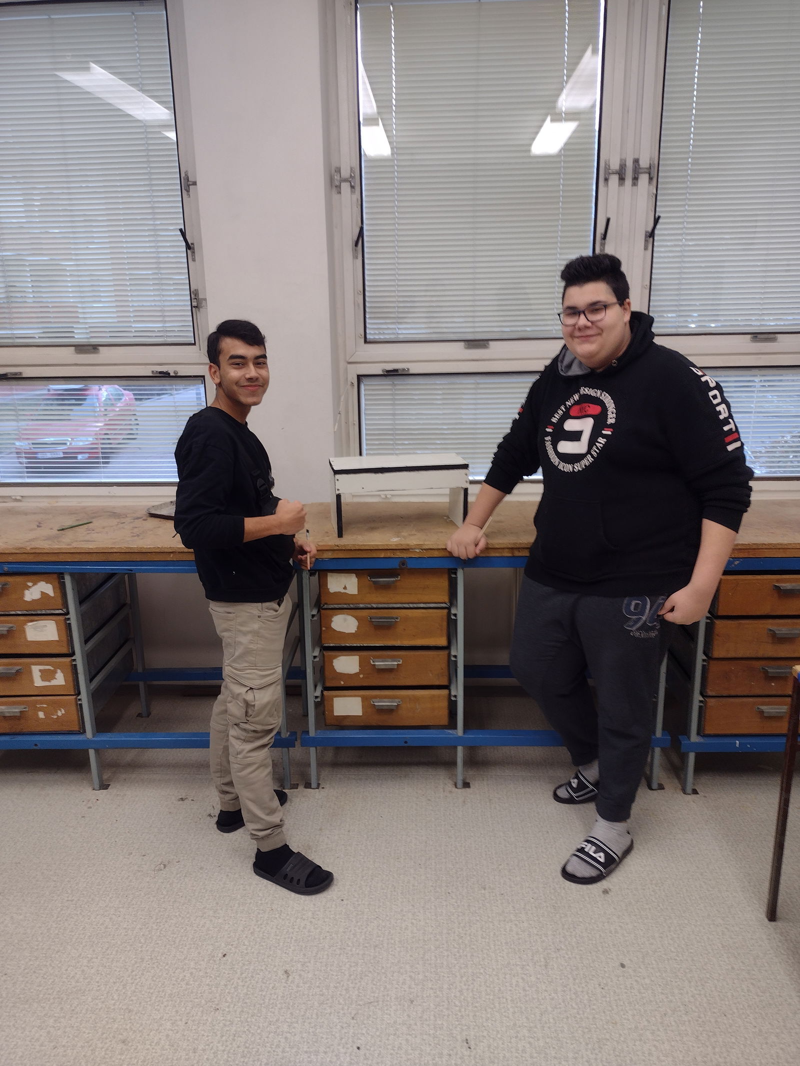 IMG_20240117_081116312