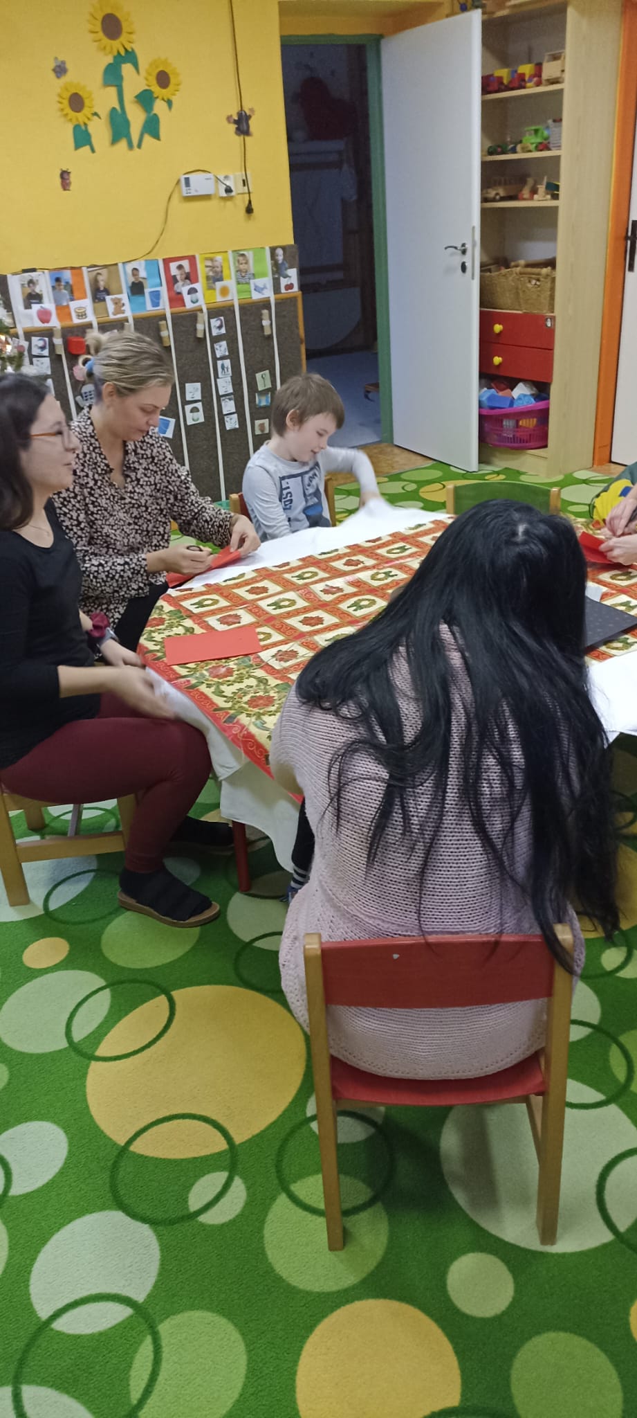 WhatsApp Image 2023-12-13 at 12.37.12